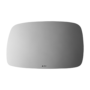 SIDE VIEW MIRROR